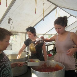IMG 0521 - Scouts en Gidsen Zaventem 